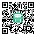 手機閱讀請點擊或掃描二維碼