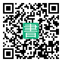 手機閱讀請點擊或掃描二維碼