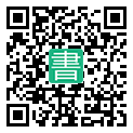 手機閱讀請點擊或掃描二維碼