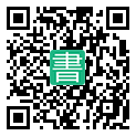 手機閱讀請點擊或掃描二維碼