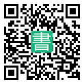 手機閱讀請點擊或掃描二維碼