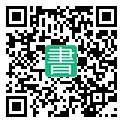 手機閱讀請點擊或掃描二維碼