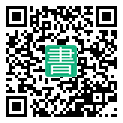 手機閱讀請點擊或掃描二維碼