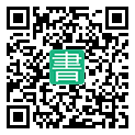 手機閱讀請點擊或掃描二維碼