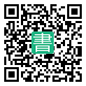 手機閱讀請點擊或掃描二維碼
