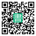 手機閱讀請點擊或掃描二維碼