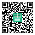手機閱讀請點擊或掃描二維碼