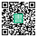手機閱讀請點擊或掃描二維碼