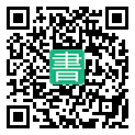 手機閱讀請點擊或掃描二維碼