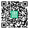 手機閱讀請點擊或掃描二維碼