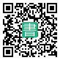 手機閱讀請點擊或掃描二維碼