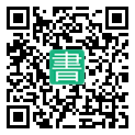 手機閱讀請點擊或掃描二維碼