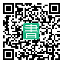 手機閱讀請點擊或掃描二維碼