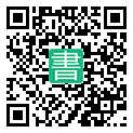 手機閱讀請點擊或掃描二維碼