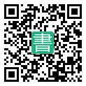 手機閱讀請點擊或掃描二維碼