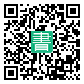手機閱讀請點擊或掃描二維碼