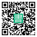 手機閱讀請點擊或掃描二維碼