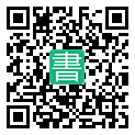 手機閱讀請點擊或掃描二維碼