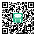 手機閱讀請點擊或掃描二維碼