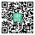 手機閱讀請點擊或掃描二維碼