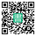 手機閱讀請點擊或掃描二維碼