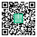 手機閱讀請點擊或掃描二維碼