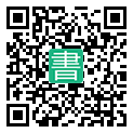 手機閱讀請點擊或掃描二維碼