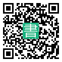 手機閱讀請點擊或掃描二維碼