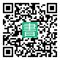 手機閱讀請點擊或掃描二維碼