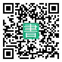 手機閱讀請點擊或掃描二維碼