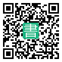 手機閱讀請點擊或掃描二維碼