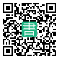 手機閱讀請點擊或掃描二維碼