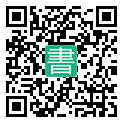 手機閱讀請點擊或掃描二維碼