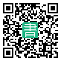 手機閱讀請點擊或掃描二維碼
