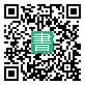手機閱讀請點擊或掃描二維碼