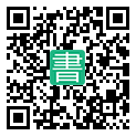 手機閱讀請點擊或掃描二維碼