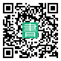手機閱讀請點擊或掃描二維碼