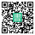 手機閱讀請點擊或掃描二維碼