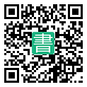 手機閱讀請點擊或掃描二維碼