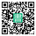 手機閱讀請點擊或掃描二維碼
