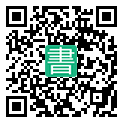 手機閱讀請點擊或掃描二維碼