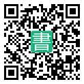 手機閱讀請點擊或掃描二維碼