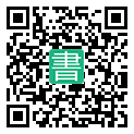 手機閱讀請點擊或掃描二維碼