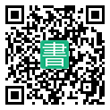 手機閱讀請點擊或掃描二維碼