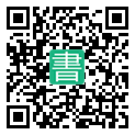 手機閱讀請點擊或掃描二維碼