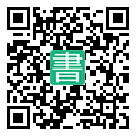 手機閱讀請點擊或掃描二維碼