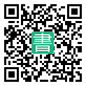 手機閱讀請點擊或掃描二維碼