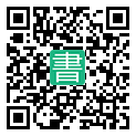 手機閱讀請點擊或掃描二維碼