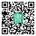 手機閱讀請點擊或掃描二維碼