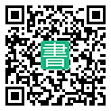 手機閱讀請點擊或掃描二維碼